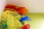 EntdeckerWelt - pme Familienservice - Kita Entdeckerwelt 
pme Familienservice global education
Lehrte