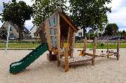 EntdeckerWelt - pme Familienservice - Kita Entdeckerwelt 
pme Familienservice global education
Lehrte