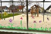 EntdeckerWelt - pme Familienservice - Kita Entdeckerwelt 
pme Familienservice global education
Lehrte