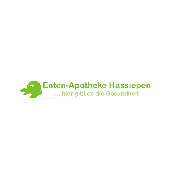Enten-Apotheke Hassiepen - Logo der Enten-Apotheke Hassiepen