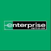 Enterprise Autovermietung & Transporter Mieten - Berlin-Marzahn - LOGO