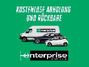 Enterprise Autovermietung & Transporter Mieten - Berlin-Stadtzentrum - GALLERY