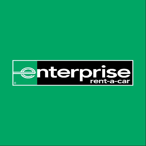 Enterprise Autovermietung & Transporter Mieten - G …