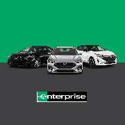 Enterprise Autovermietung & Transporter Mieten - Hannover Zentrum - GALLERY