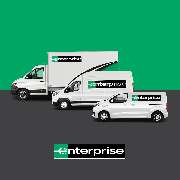 Enterprise Autovermietung & Transporter Mieten - Ludwigsburg - GALLERY