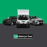 Enterprise Autovermietung & Transporter Mieten - Offenburg - GALLERY