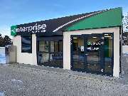 Enterprise Autovermietung & Transporter Mieten - Solingen - GALLERY