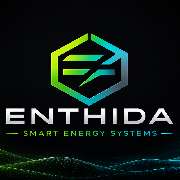ENTHIDA - Smart Energy Systems - GALLERY