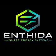 ENTHIDA - Smart Energy Systems - GALLERY