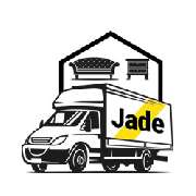 Entrümpelung Berlin Jade - 1