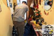 Entrümpelung Berlin Jade - Entsorgungsdienst