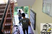 Entrümpelung Berlin Jade - Günstige Haushaltsauflösung