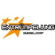 Entrümpelung Düsseldorf - LOGO