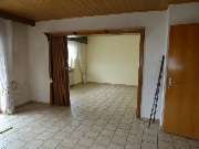 Entrümpelung Fischer - GALLERY