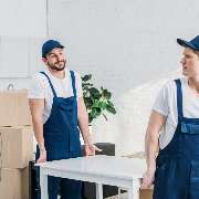 Bild von Entrümpelung Fix in Herten - 4