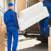 Bild von Entrümpelung Fix in Dorsten - 4