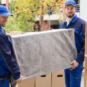 Bild von Entrümpelung Fix in Recklinghausen - 3