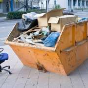Bild von entrümpelung Fix in Wuppertal - 5