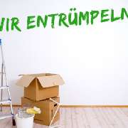 Bild von entrümpelung Fix in Bochum - 1