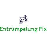 Entrümplung Fix