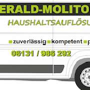 Haushaltsauflösung