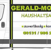 https://haushaltsaufloesung-mainz-wiesbaden.de/