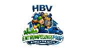 Entruempelung HBV - GALLERY