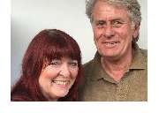 Entrümpelung Köln - Büscher-Brunkow Haushaltsauflösung - Entrümpelungen Köln - Büscher-Brunkow