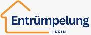 Entrümpelung Lakin - 1