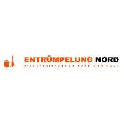 Entrümpelung Nord - LOGO