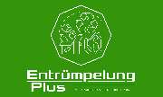 Entrümpelung Plus - LOGO