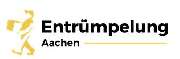 Entrümpelung, Wohnungsauflösung Aachen - 1