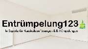 Entrümpelung123 - Mannheim - GALLERY