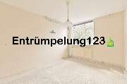 Entrümpelung123 - Mannheim - GALLERY