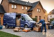 Entrümpelungen Böhmer - 2