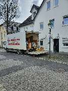 Entrümpelungen Pezold - GALLERY