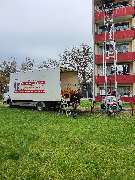 Entrümpelungen Pezold - GALLERY