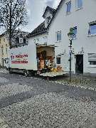 Entrümpelungen Pezold - GALLERY