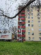 Entrümpelungen Pezold - GALLERY