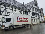Entrümpelungen Pezold - GALLERY