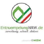 EntruempelungNRW - zuverlässig. schnell. diskret - EntrümpelungNRW in Neuenrade
