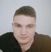 Entrümpelungsdienst Clarity - GALLERY