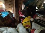 Entrümpelungsdienst Clarity - GALLERY