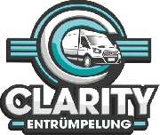 Entrümpelungsdienst Clarity - GALLERY