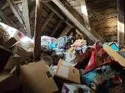 Entrümpelungsdienst Clarity - GALLERY