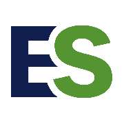 Entrümpelungsservice.nrw - 1