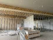 Entrümpelungsservice.nrw - 26eb8453-8f67-4edf-bae8-051cf91345ba.jpg