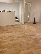 Entrümpelungsservice.nrw - 2e5cd6b5-fc39-4d84-99ec-b7f318c25824.jpg