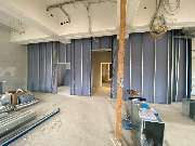 Entrümpelungsservice.nrw - 2e88e4e5-5b99-4844-a828-f6bb610642dc.jpg