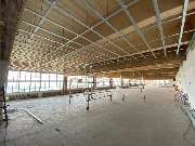 Entrümpelungsservice.nrw - 2fc84163-897d-44e8-a91d-fd2cd67321be.jpg